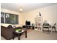 7/28 Kitchener St, Netherby SA 5062