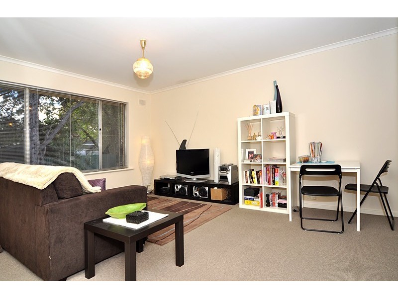 7/28 Kitchener St, Netherby SA 5062