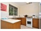 7/28 Kitchener St, Netherby SA 5062