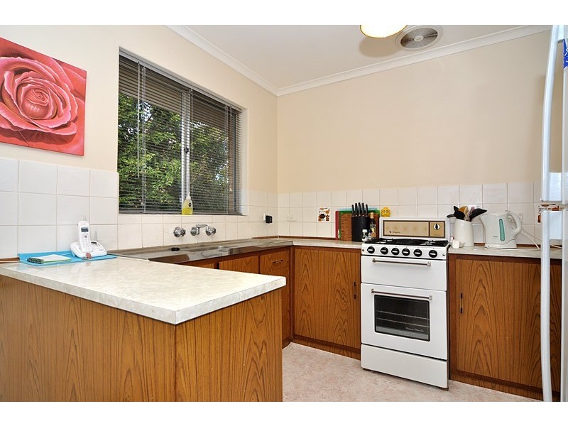 7/28 Kitchener St, Netherby SA 5062