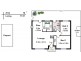 7/28 Kitchener St, Netherby SA 5062