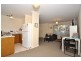 7/28 Kitchener St, Netherby SA 5062