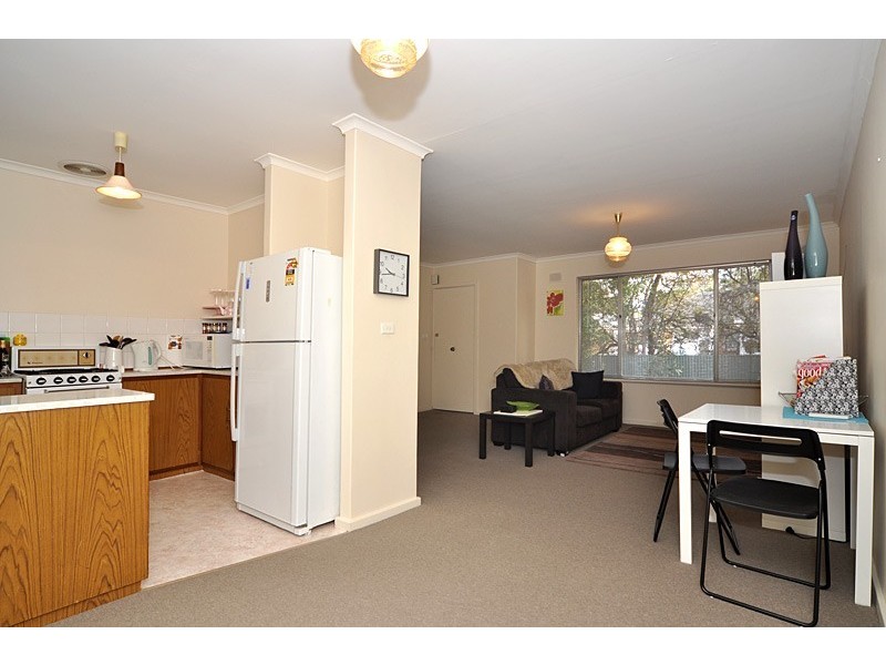 7/28 Kitchener St, Netherby SA 5062
