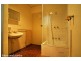 7/28 Kitchener St, Netherby SA 5062