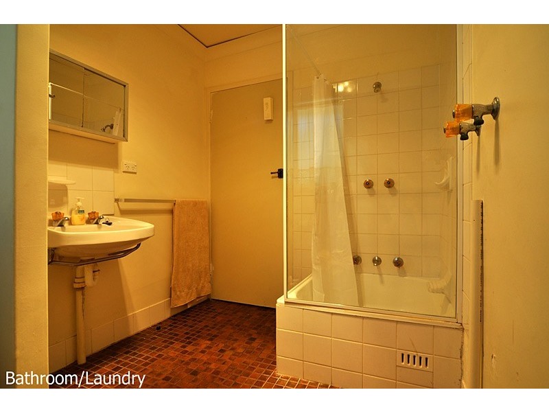 7/28 Kitchener St, Netherby SA 5062