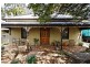 40 Monmouth rd, Westbourne Park SA 5041
