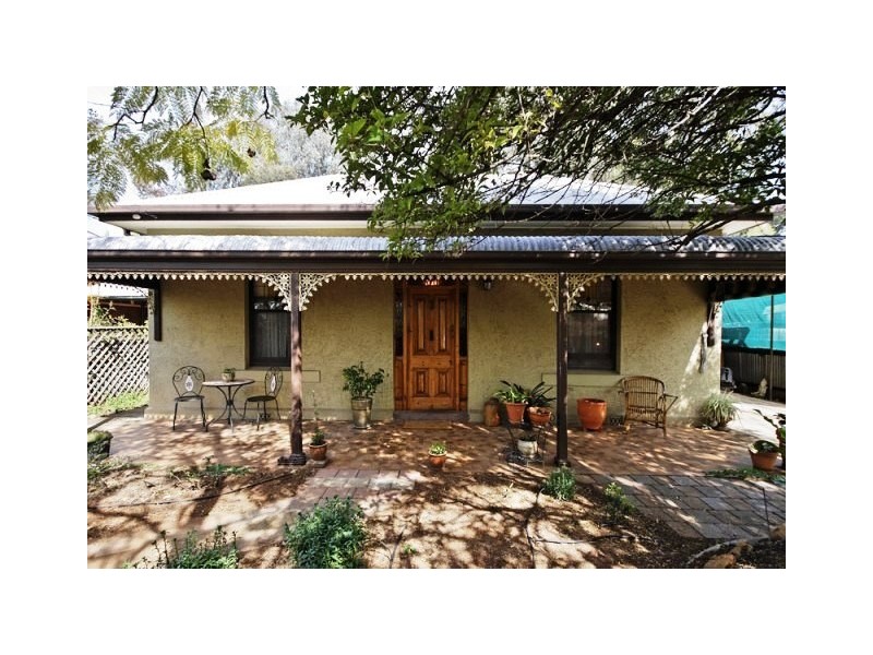 40 Monmouth rd, Westbourne Park SA 5041