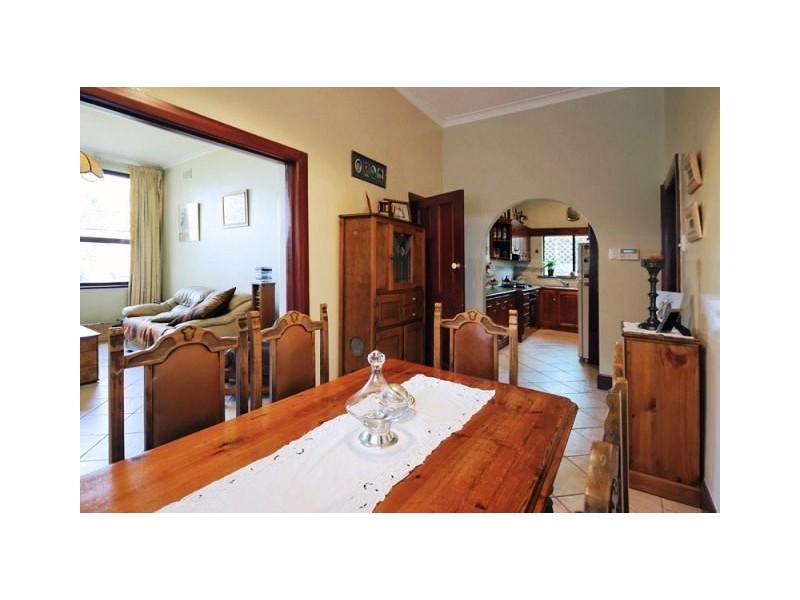 40 Monmouth rd, Westbourne Park SA 5041