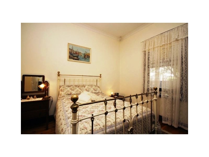 40 Monmouth rd, Westbourne Park SA 5041