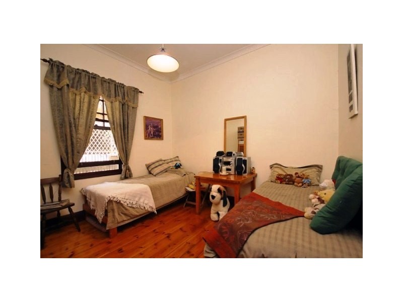 40 Monmouth rd, Westbourne Park SA 5041