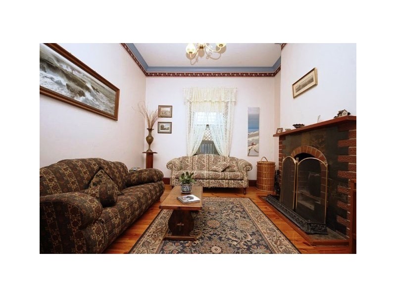 40 Monmouth rd, Westbourne Park SA 5041