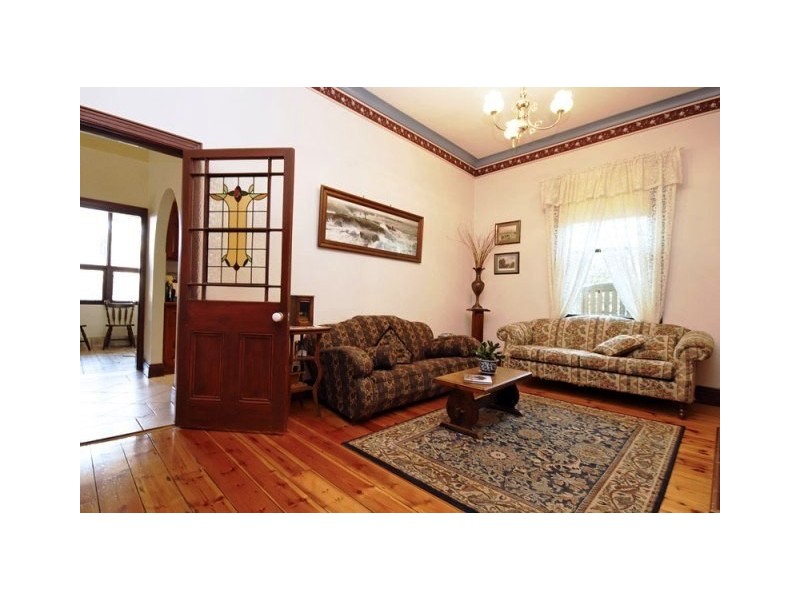 40 Monmouth rd, Westbourne Park SA 5041