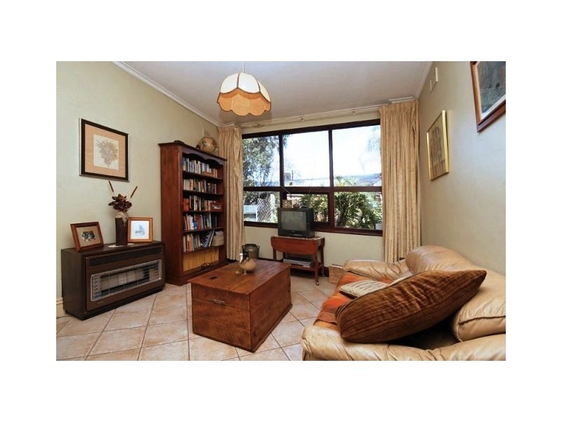 40 Monmouth rd, Westbourne Park SA 5041