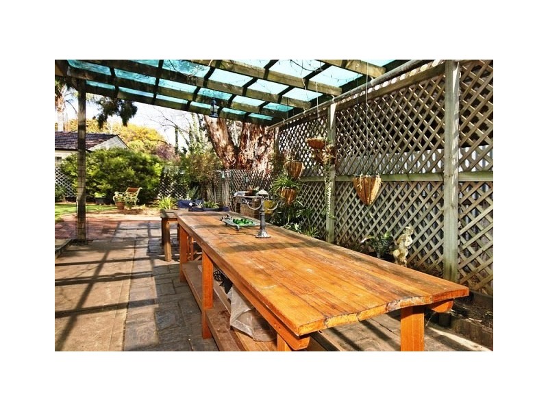 40 Monmouth rd, Westbourne Park SA 5041