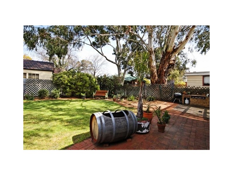 40 Monmouth rd, Westbourne Park SA 5041