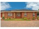 7/1 Farah Place, Cumberland Park SA 5041