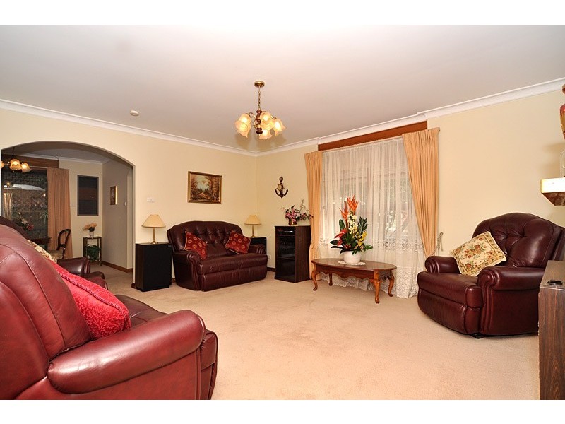 7/1 Farah Place, Cumberland Park SA 5041