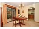 7/1 Farah Place, Cumberland Park SA 5041