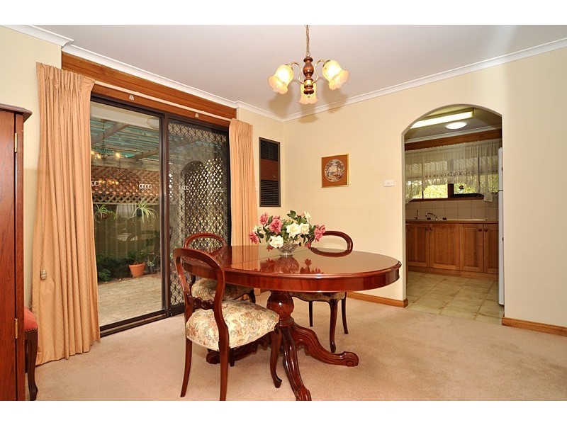 7/1 Farah Place, Cumberland Park SA 5041