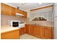 7/1 Farah Place, Cumberland Park SA 5041