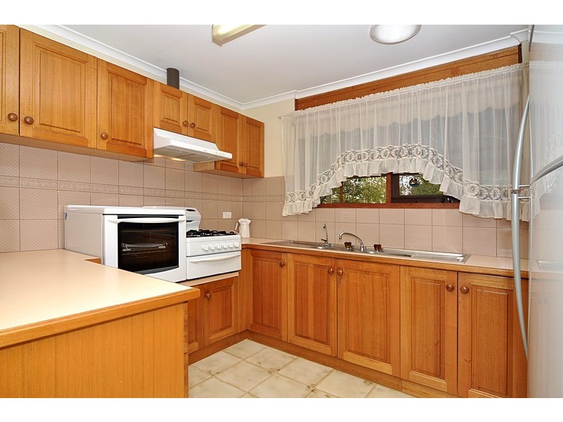 7/1 Farah Place, Cumberland Park SA 5041