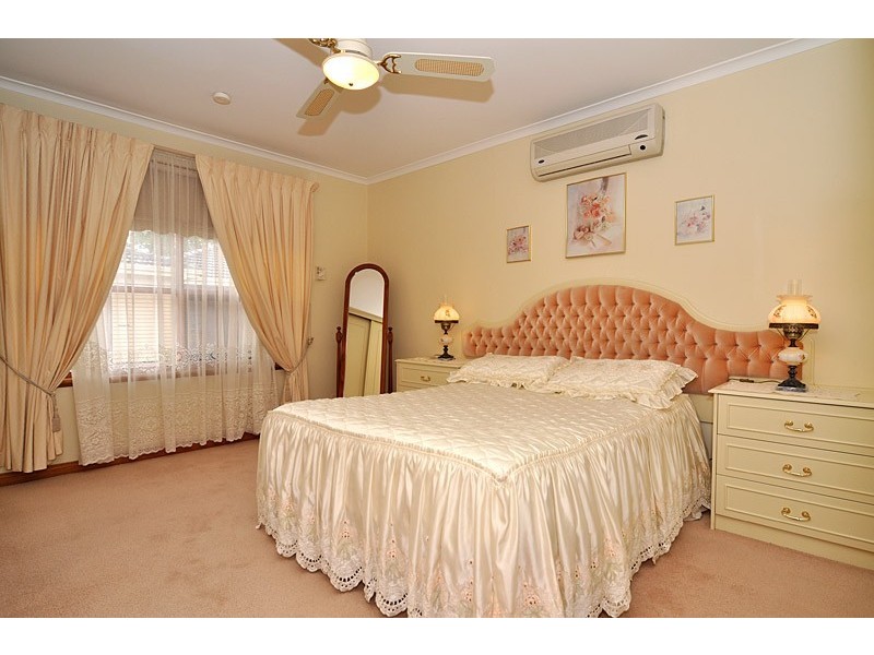 7/1 Farah Place, Cumberland Park SA 5041