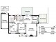 7/1 Farah Place, Cumberland Park SA 5041