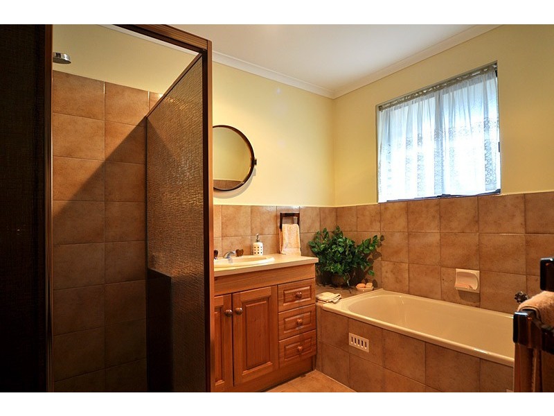 7/1 Farah Place, Cumberland Park SA 5041