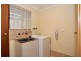 7/1 Farah Place, Cumberland Park SA 5041