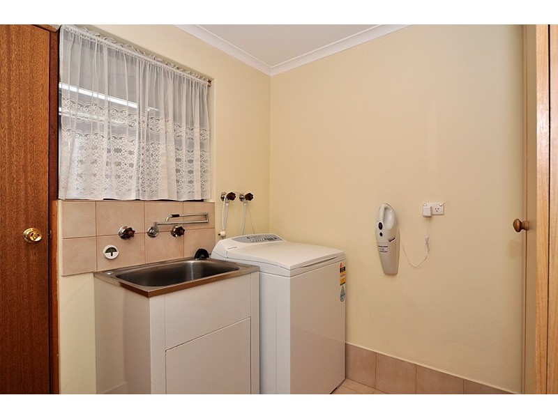 7/1 Farah Place, Cumberland Park SA 5041