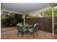 7/1 Farah Place, Cumberland Park SA 5041
