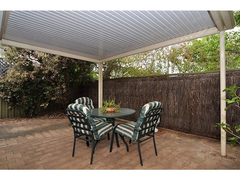 7/1 Farah Place, Cumberland Park SA 5041