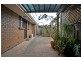 7/1 Farah Place, Cumberland Park SA 5041