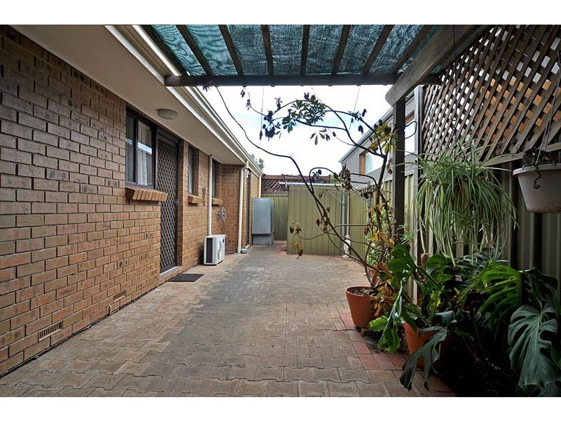 7/1 Farah Place, Cumberland Park SA 5041