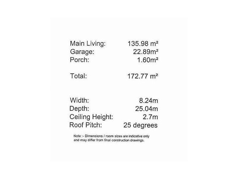 5 Riesling Ave, Glengowrie SA 5044