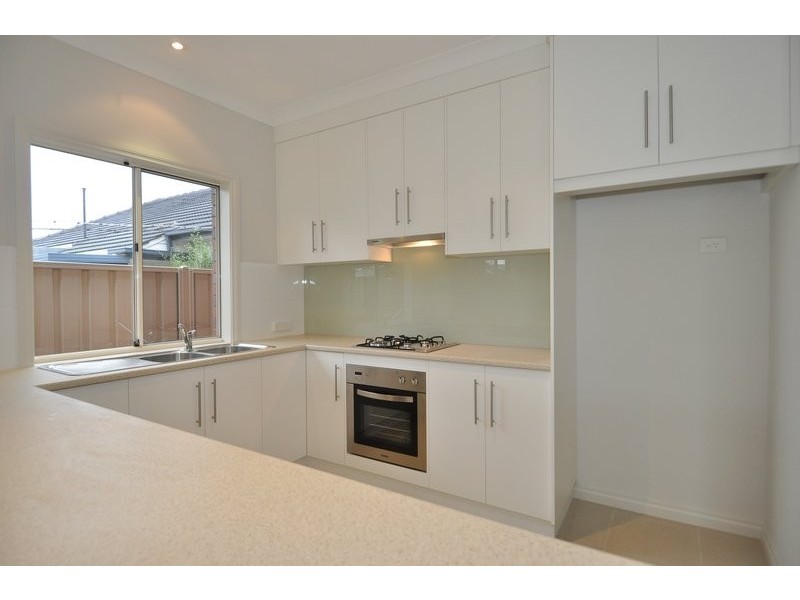 5 Riesling Ave, Glengowrie SA 5044