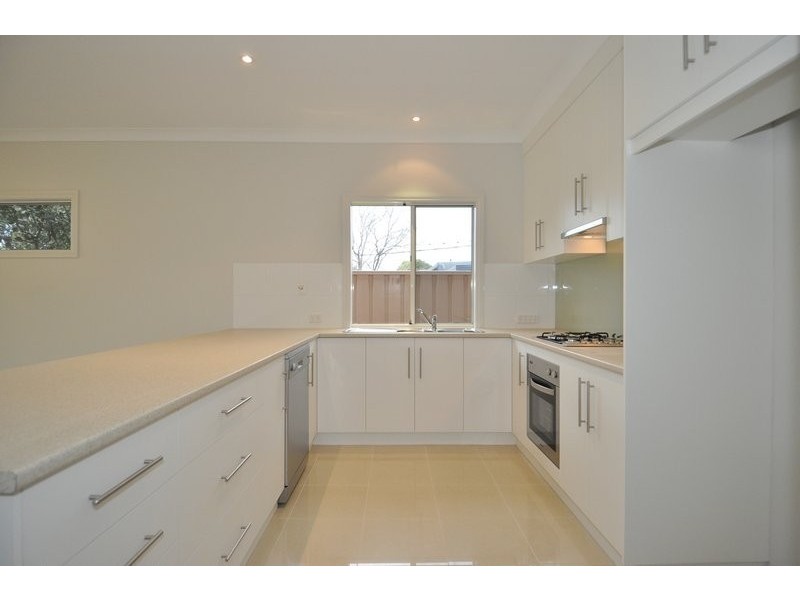 5 Riesling Ave, Glengowrie SA 5044