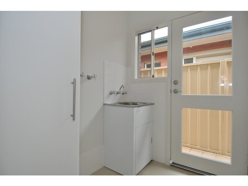 5 Riesling Ave, Glengowrie SA 5044