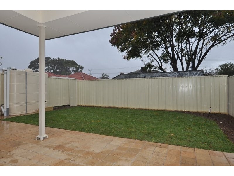 5 Riesling Ave, Glengowrie SA 5044