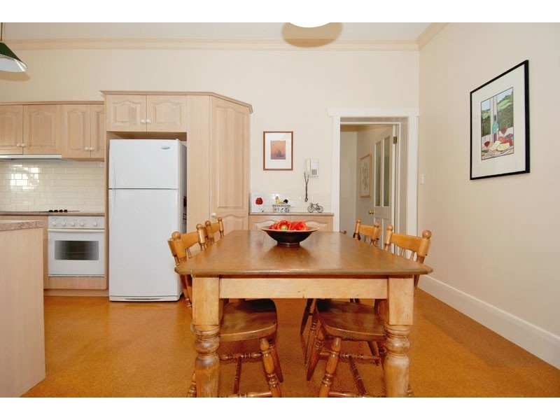 10 Sedgeford Road, Myrtle Bank SA 5064