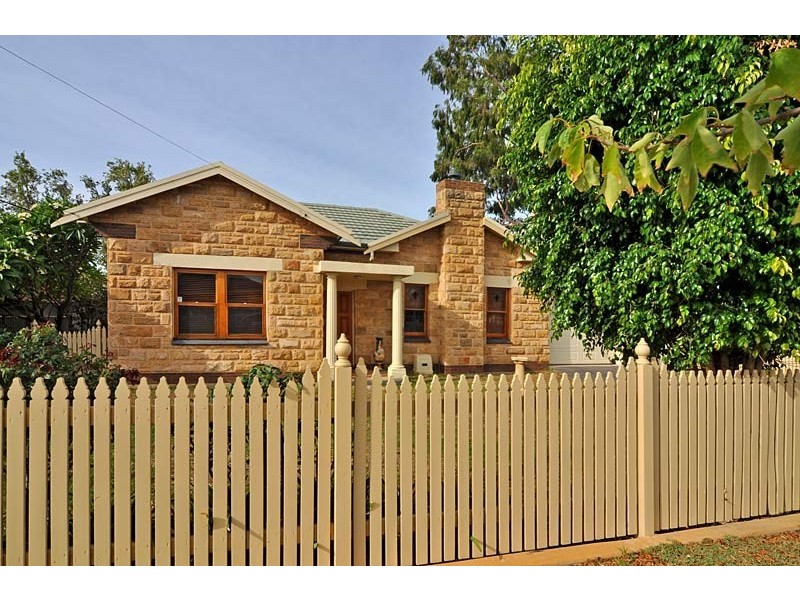 55 Flinders Pde, Flinders Park SA 5025