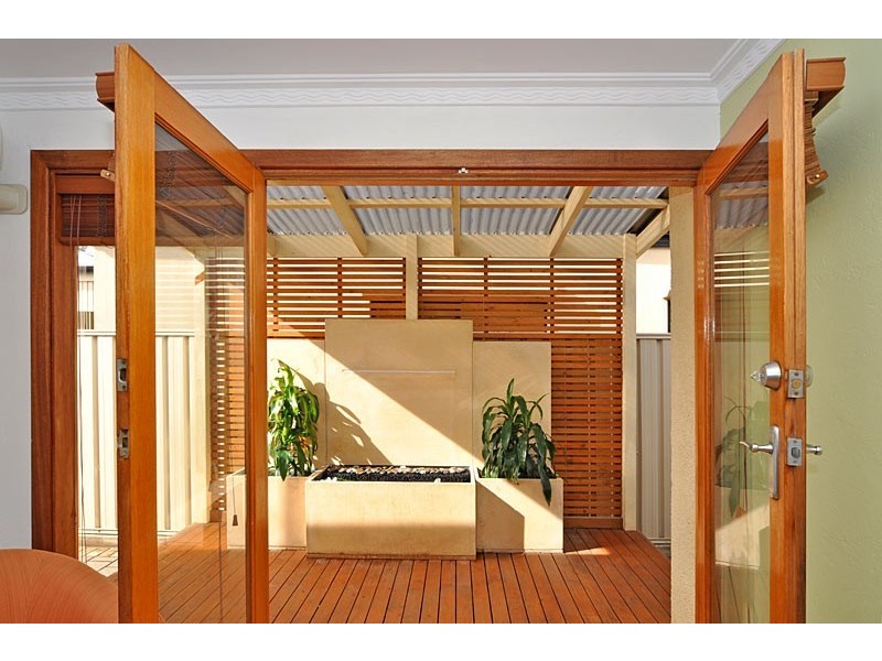 55 Flinders Pde, Flinders Park SA 5025