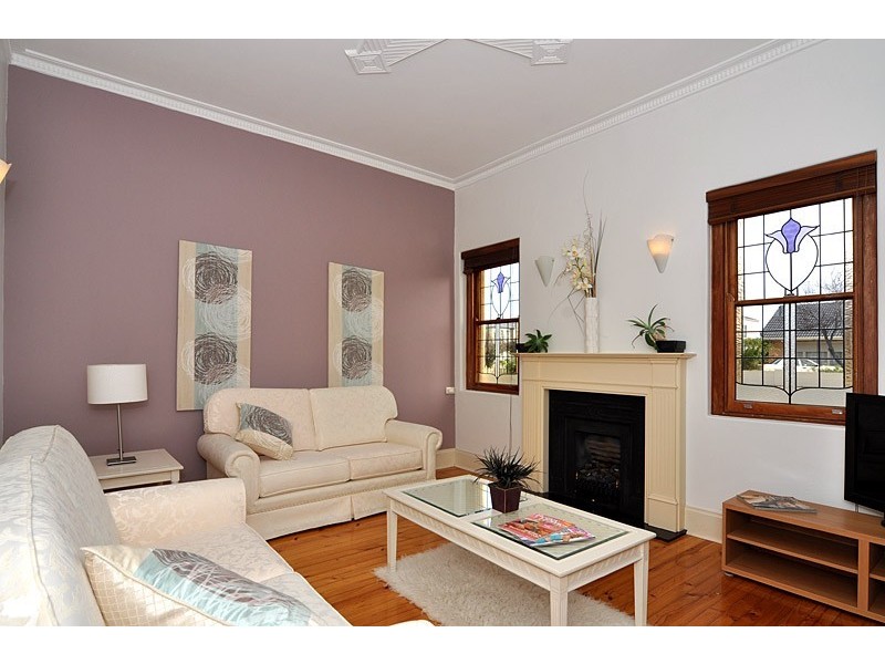 55 Flinders Pde, Flinders Park SA 5025