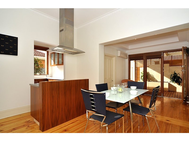 55 Flinders Pde, Flinders Park SA 5025