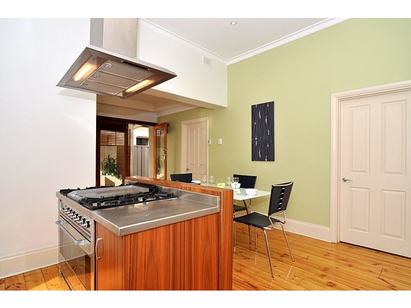 55 Flinders Pde, Flinders Park SA 5025