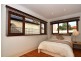 55 Flinders Pde, Flinders Park SA 5025