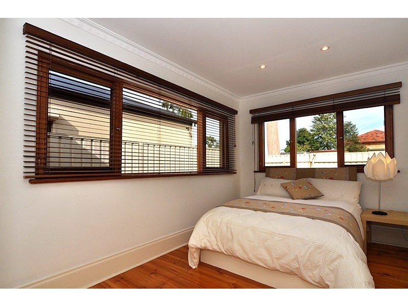 55 Flinders Pde, Flinders Park SA 5025