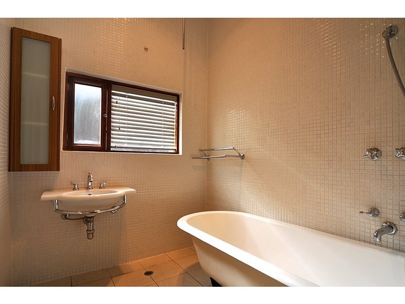 55 Flinders Pde, Flinders Park SA 5025