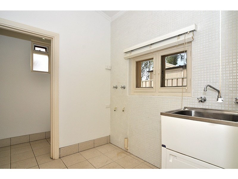 55 Flinders Pde, Flinders Park SA 5025
