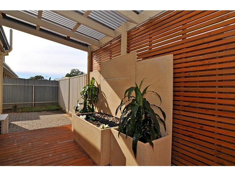 55 Flinders Pde, Flinders Park SA 5025